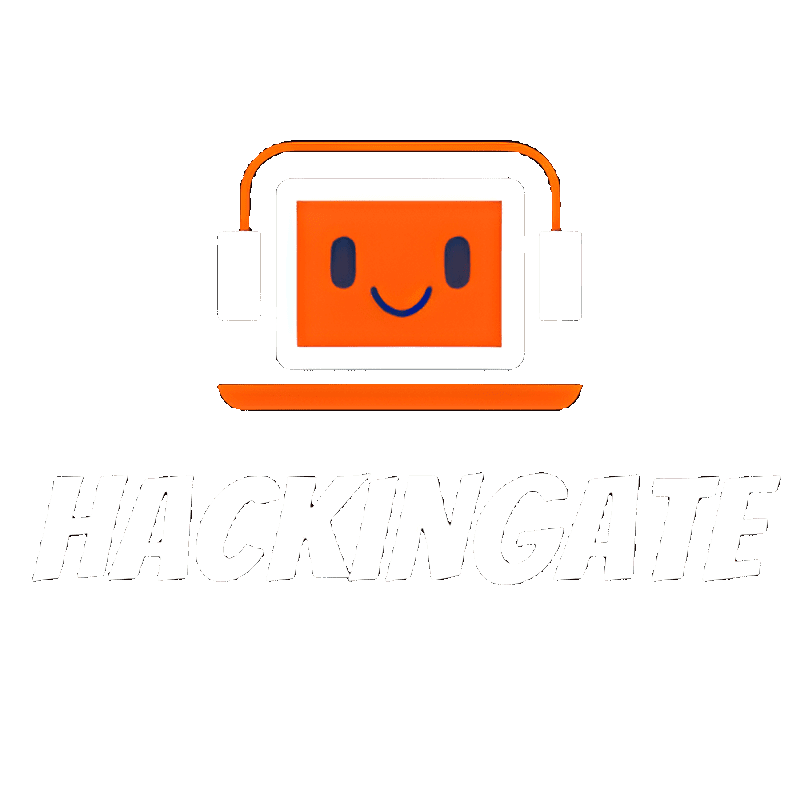 HackinGate